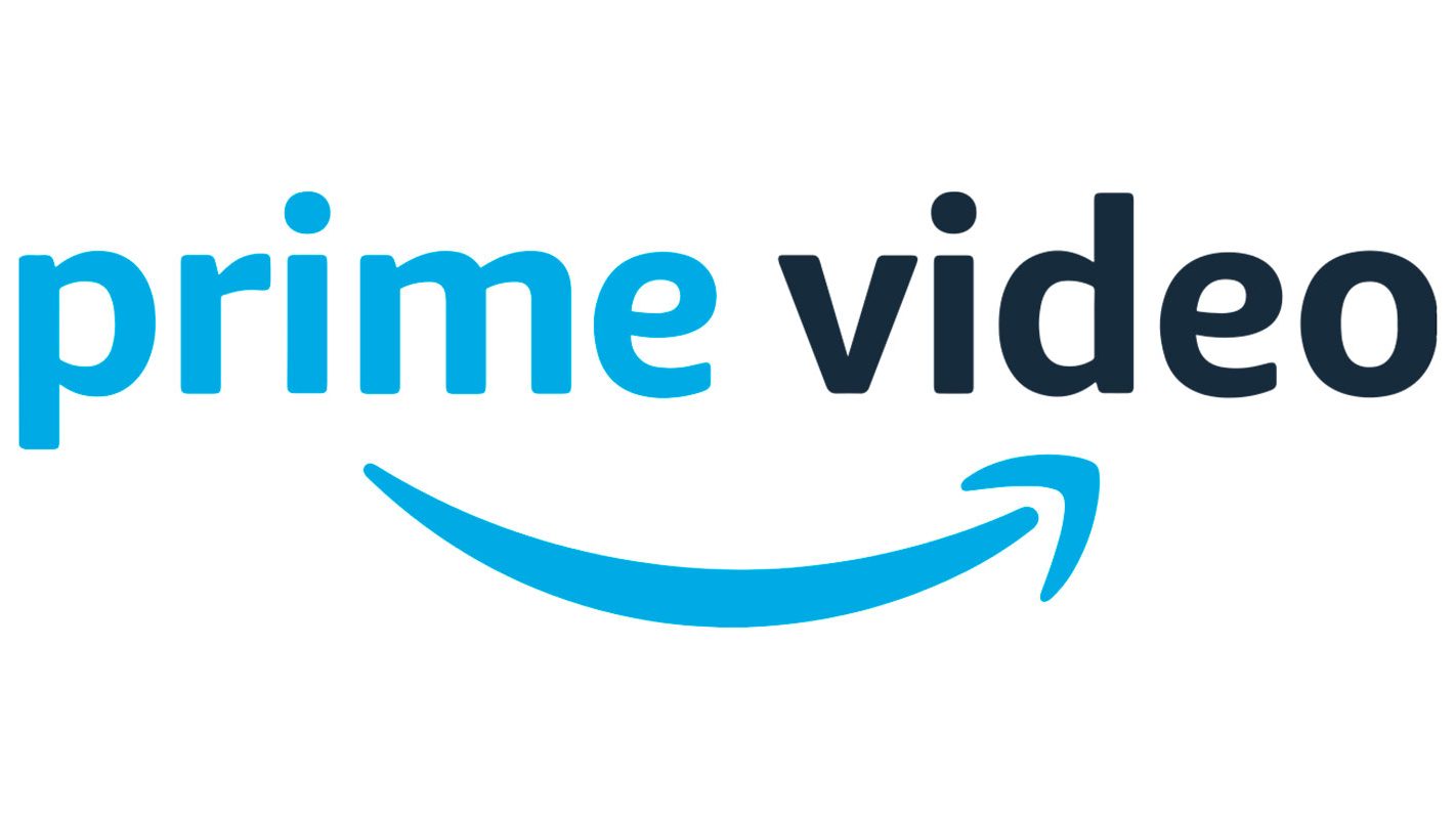 prime video