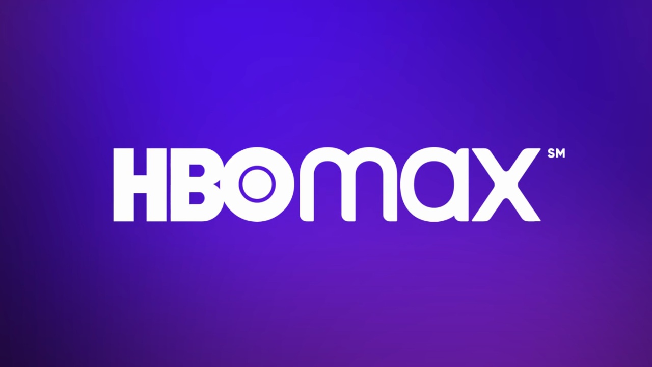 HBO Max no Brasil