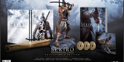 sekiro-shadows-die-twice