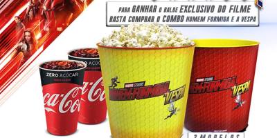homem-formiga-vespa-combo-cinepolis