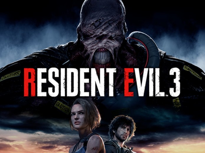 Resident Evil 3 Remake é uma decepção? O que deu errado no reboot da Capcom – NãoSei Criticar