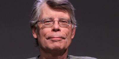 stephenking