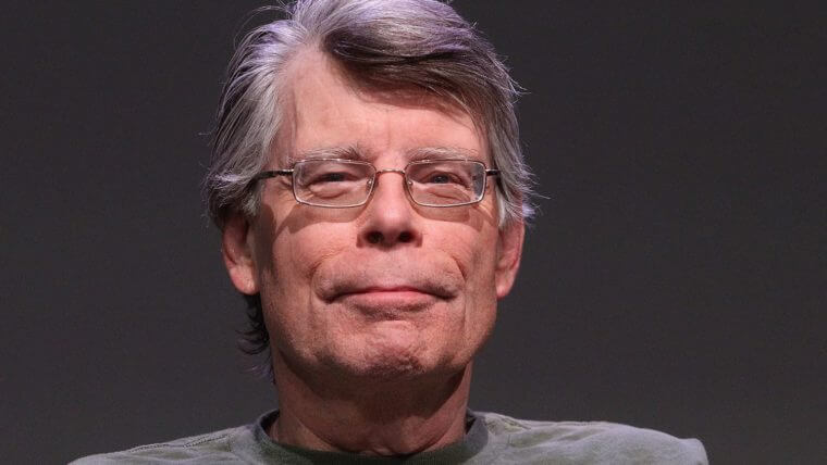 stephenking
