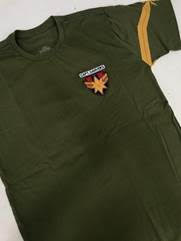 Piticas Capitã Marvel