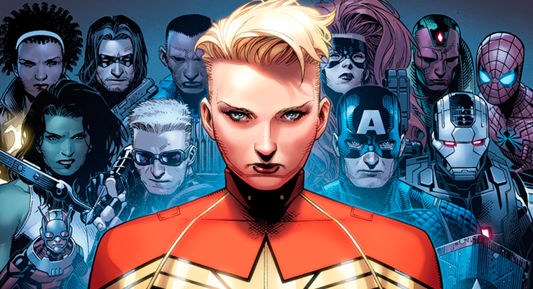 Guerra-Civil-2-Carol-Danvers-760x412