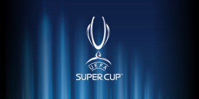 supercopa uefa