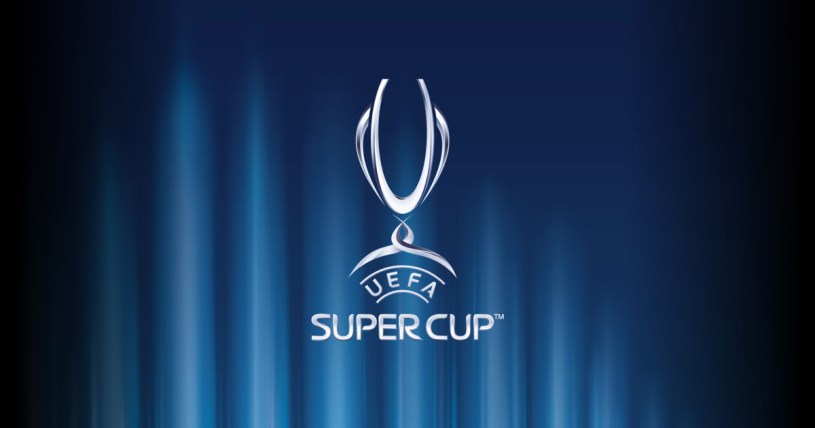 supercopa uefa