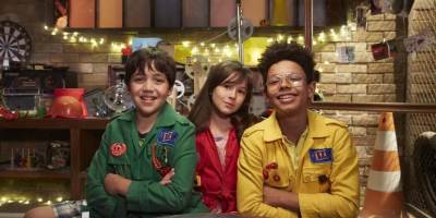 detetives-prédio-azul2-mistério-italiano