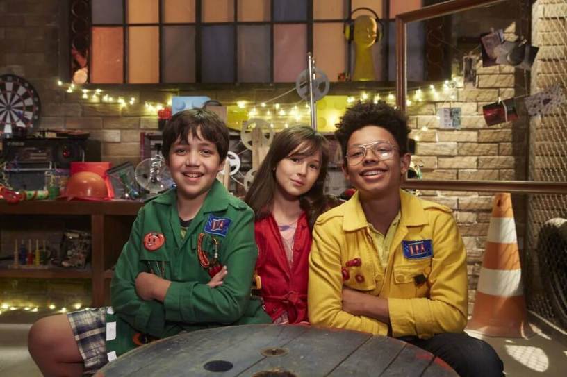 detetives-prédio-azul2-mistério-italiano