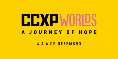 ccxp worlds