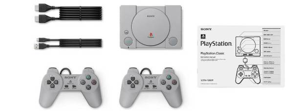 playstation-classic-mini