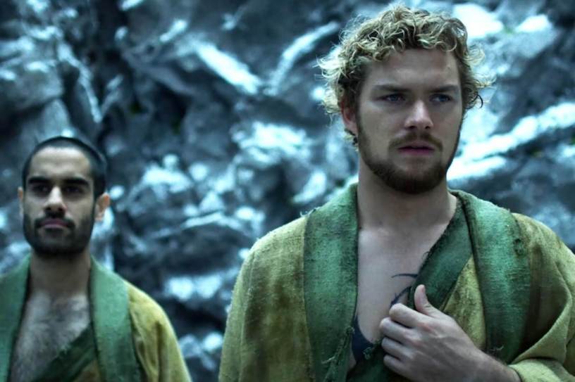 Iron-Fist-Season-2
