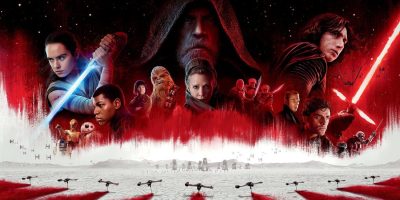 star-wars-the-last-jedi
