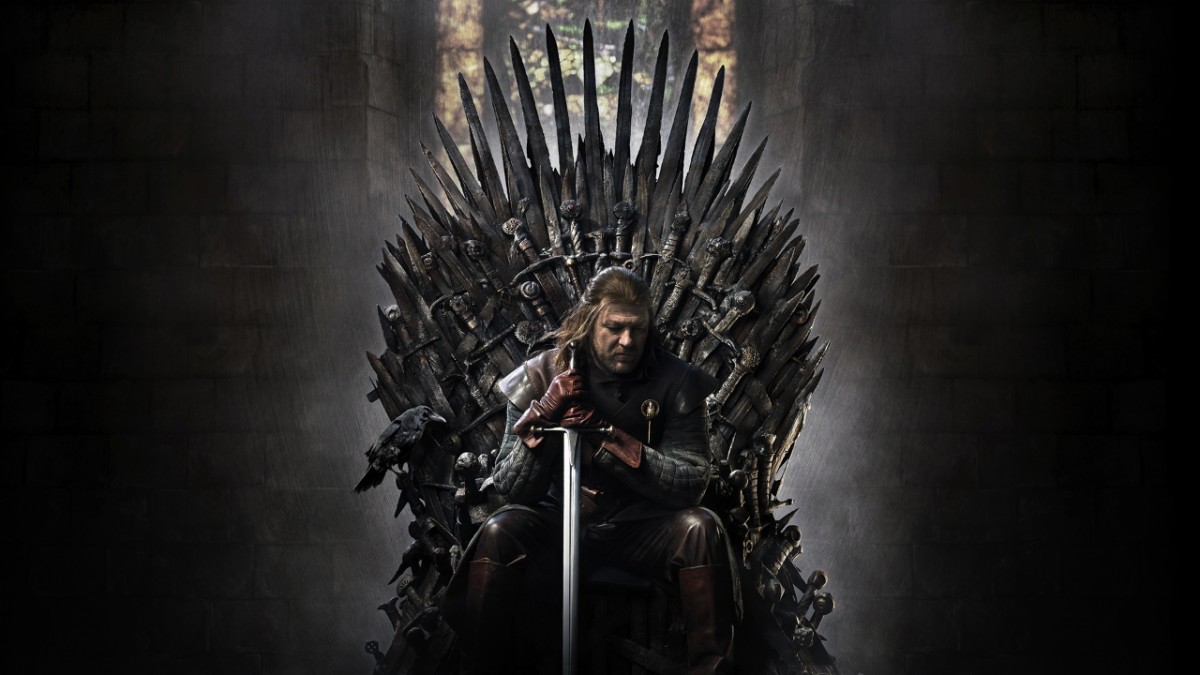 got