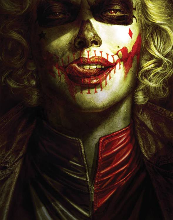 batman-damned-arlequina