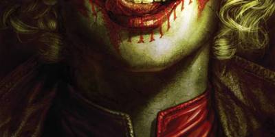 batman-damned-arlequina