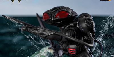 iron-studios-black-manta-bds-art-scale