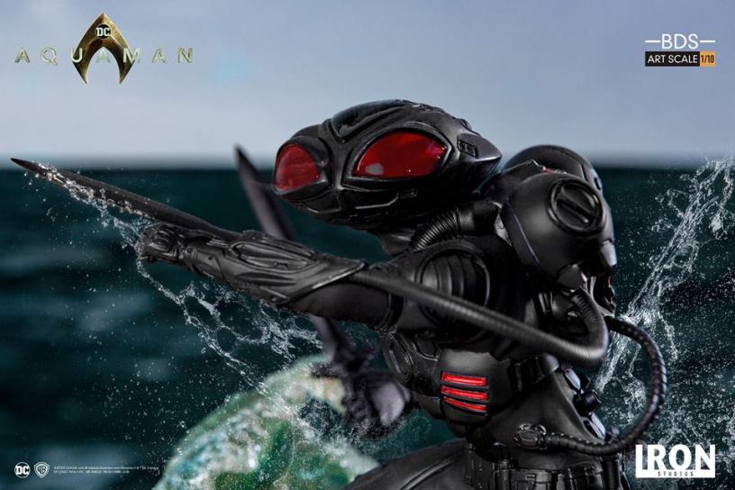 iron-studios-black-manta-bds-art-scale