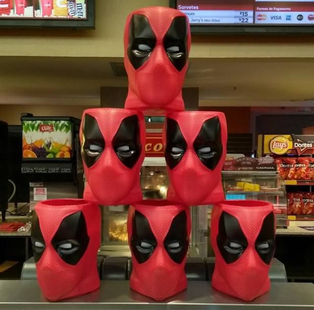 combo-deadpool-cinemark