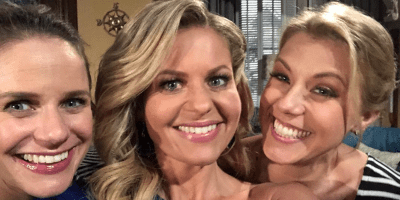 fuller-house-season4