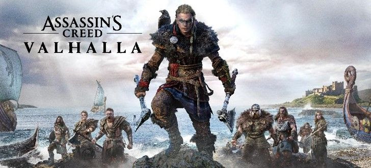 Amazon Luna recebe novos jogos em agosto de 2026; confira os lançamentos