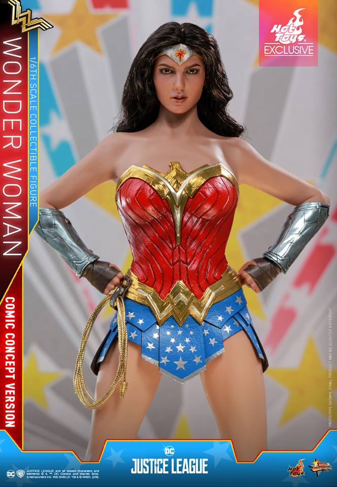 d6ec2-hot-toys-justice-league-