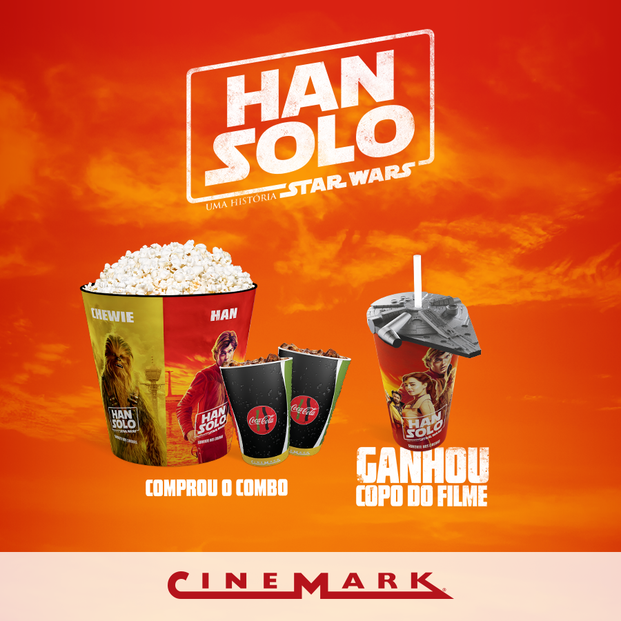 combo-han-solo-cinemark