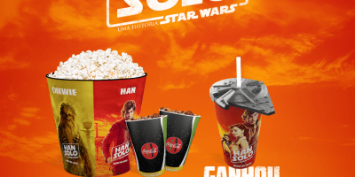 combo-han-solo-cinemark