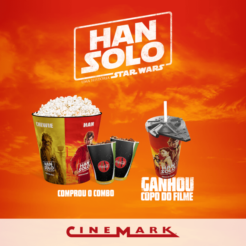 combo-han-solo-cinemark