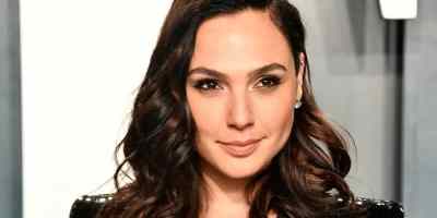 Gal Gadot pode ser a Rainha Má