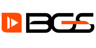 bgs