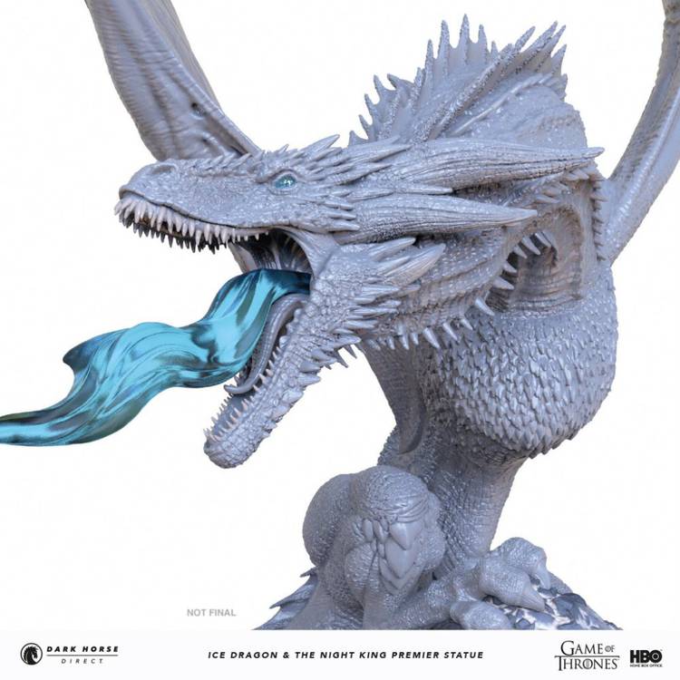 dark-horse-viserion