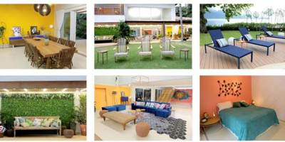 de-ferias-com-ex-br-mtv