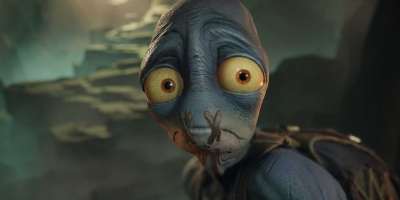 Jogos PS Plus em Abril