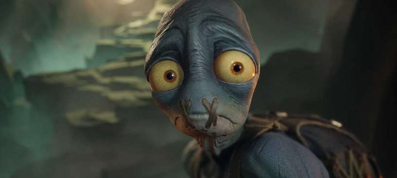 Jogos PS Plus em Abril