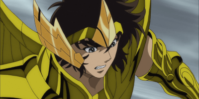 Sagittarius_Aiolos-saint-seiya