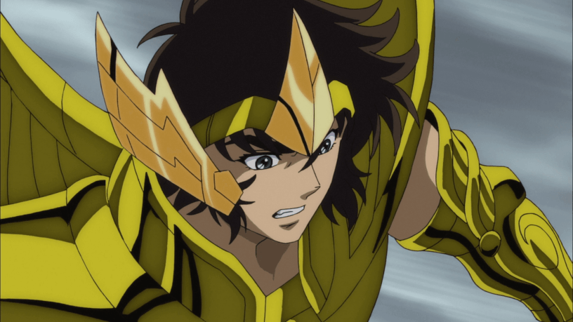 Sagittarius_Aiolos-saint-seiya