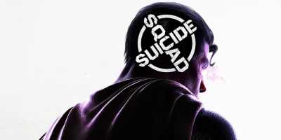 jogo esquadrão suicida