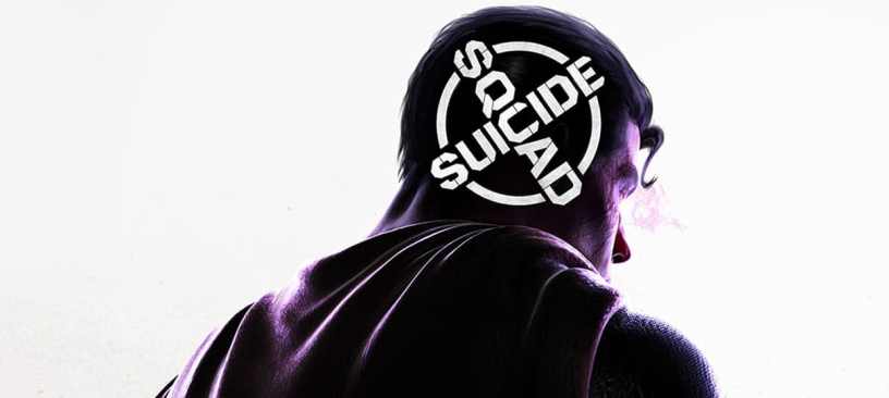 jogo esquadrão suicida