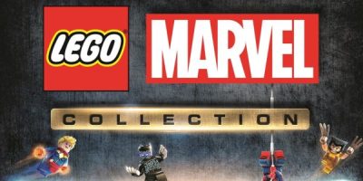 lego-marvel-collection-600x300