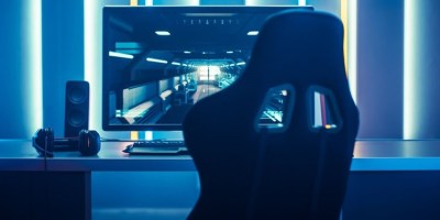 Dicas escolha Cadeira Gamer