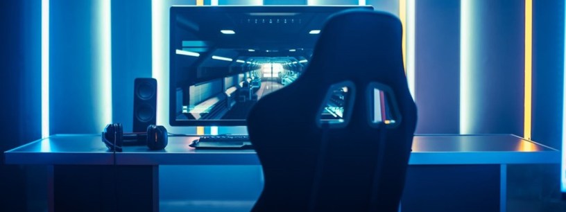 Dicas escolha Cadeira Gamer