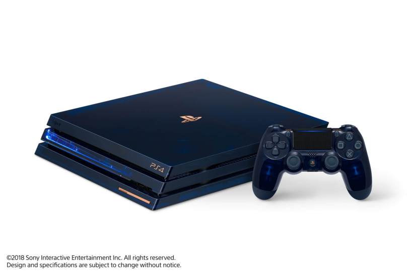 ps4-transparente