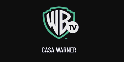 Casa Warner
