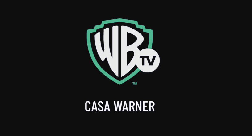 Casa Warner