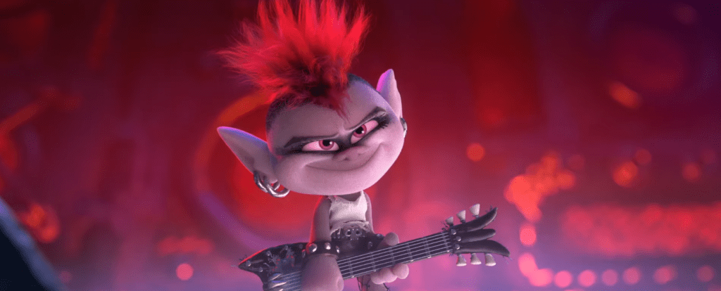trolls 2