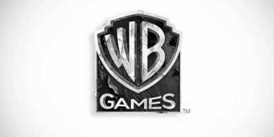 WB Games