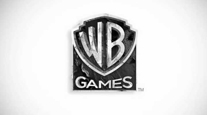 WB Games