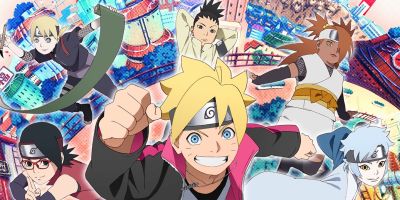 BORUTO-manga