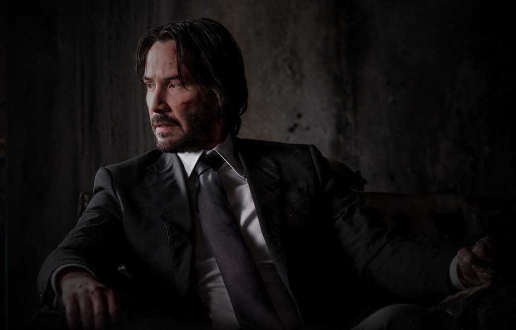 john-wick